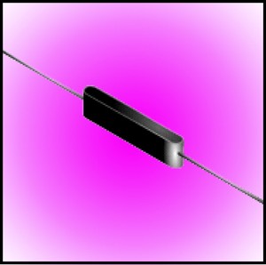 3 Ways High Voltage Rectifiers Simplify Design-Image