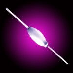 High Voltage Glass Diodes for Tough Environments-Image