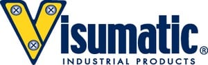 Fastening Solutions Found Faster-Image