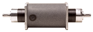 Custom Gearmotor: Dual Planetary DC Motor-Image