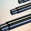 Custom Laser Systems-Image