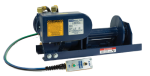 Standard Pneumatic Winch-Hoist - Air 1000-Image