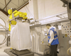 Bulk Bag Filler ROI Pays For Itself In Just Weeks-Image