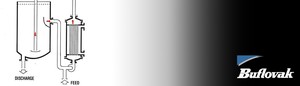 Evaporative Crystallizers-Image