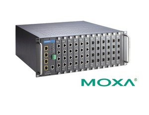 Rackmount managed Ethernet Switch-ICS-G7848 Series-Image