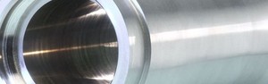 Chromium Components-Image