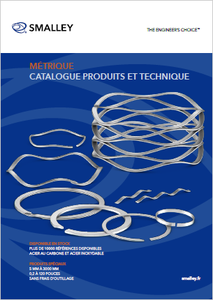 Le nouveau catalogue produits et technique 2015-Image
