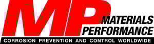 Materials Performance Magazine-Image