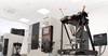 Equator™ 500 with IPC-Image