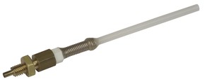 Spring Sensor-Image