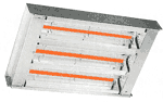 Save up to 20% on Electric Heating Bills-Image