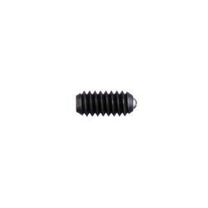 Stainless Steel Ball Plungers-Image