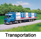 Logistics Services-Image