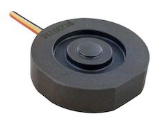 FX29 Force Sensor For 10lbf To 100lbf-Image