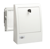 OUTDOOR FILTER FAN-Image