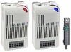 Thermal Management Components For Your Enclosures-Image