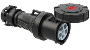  Altech – 60A Pin and Sleeve-Image