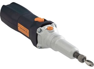 Dialspeed Point Grinder-Image
