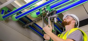 Easier & Faster Way to Install Fusion Outlets-Image
