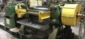 Mixing the Most Demanding Engineered Compounds-Image