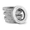 WEDGE-LOCK WASHERS-Image