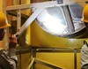 Dry Blender designed for uniformly blending-Image