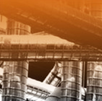 Compressed Air Audits 101-Image