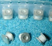 Surge Arresters for Modems/Cable Modems-Image