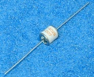 Y-Series Gas Tube Arresters-Image