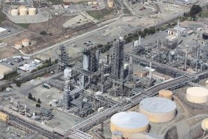 Coated Industrial Fabrics for Oil & Gas Insulation-Image
