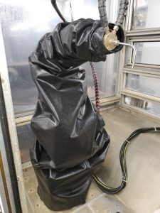 Is Your Robotic Investment Protected?-Image