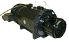 Air Bearing Spindles for Image Scanning-Image