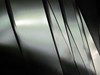 INCONEL - Strength under harsh conditions-Image