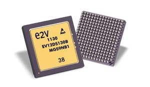 EV12DS130xG-Image