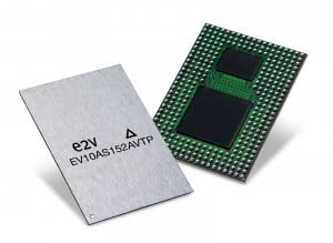 EV10AS152A-Image