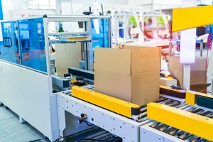 New Yorker Electronics Acquires Switches Unlimited-Image