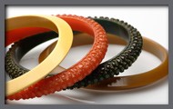 Simichrome for restoring antique plastics-Image