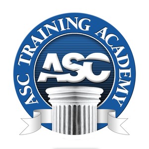 ASC Training Academy-Image