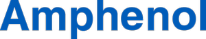 AIRMAR TECHNOLOGY ACQUIRED BY AMPHENOL CORPORATION-Image