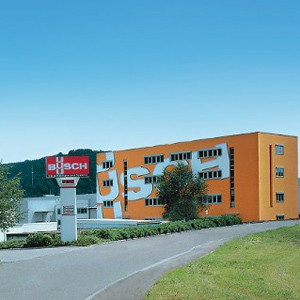 Busch And Pfeiffer Vacuum Strategic Agreement From Busch Vacuum Solutions