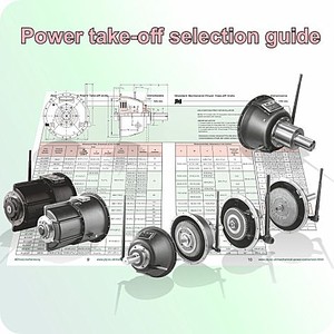 How to select power take-offs-Image