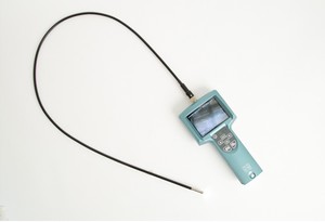 Danatronics Most Versatile Videoscope-Image
