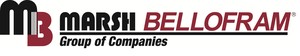 Marsh Bellofram Acquires KING-GAGE Products-Image