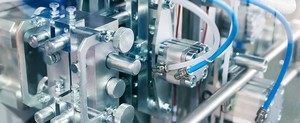 Remove Moisture from Compressed Air Lines-Image