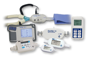Calibrate and Repair Your TSI Flow Instrument-Image