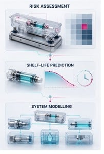 Enhancing patient safety-Image