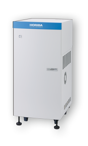 Fast Response, Smallest Sample Cell FTIR Analyzer-Image