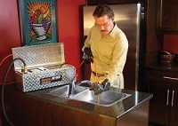 How to Combat Commercial Grease Clogs — A Self-Service Solution-Image