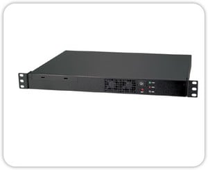 Rack Mounts-Image