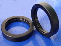 Waveplates Holders-Image